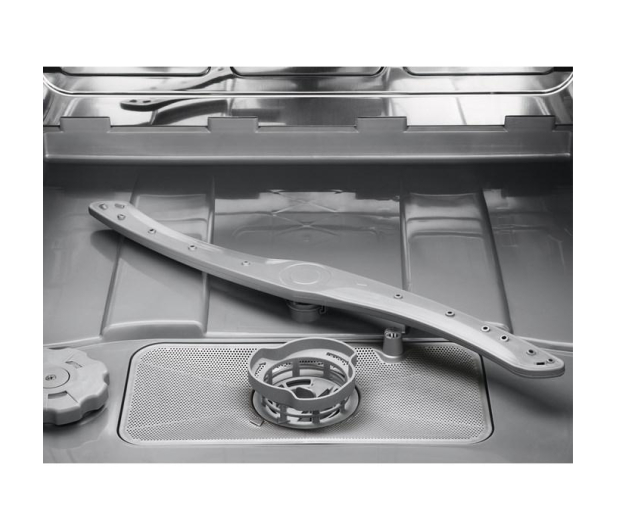 Electrolux ESF2400OK - 1026713 - zdjęcie 2